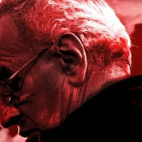 Jorge Fossati se separa de Juan Reynoso y tomó medida radical con la Selección Peruana