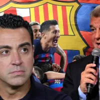 Barcelona: ¿Cuáles son los pros y contras de convertirse en una SAD?