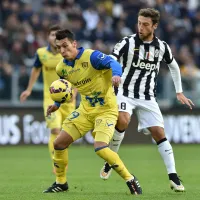 Liga de Quito iba por estos jugadores si se quedaba Esteban Paz