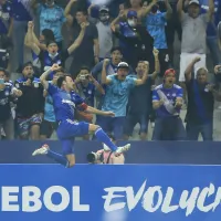 Enorme figura llega desde Uruguay y calificó como un club grande a Alianza Lima