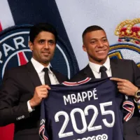 ¿Cuál es el pacto de Kylian Mbappé con PSG que ilusiona a Real Madrid?