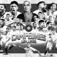 Liga 1 sorprende con inesperada decisión y perjudicaría a Universitario de Deportes