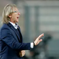 La Selección Chilena se quedará sin Ricardo Gareca y es por un motivo bastante ridículo