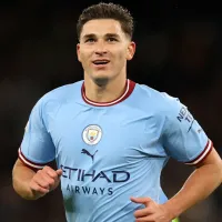 Este es el once de jugadores sudamericanos más caros del mundo