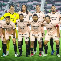 La Noche Crema 2024 y las cuatro grandes sorpresas en Universitario de Deportes