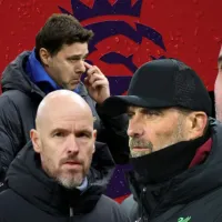 Premier League y las causas del mercado de fichajes más pobre que se recuerde