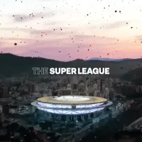 La Superliga advierte que ya tiene la cantidad de clubes necesaria para comenzar