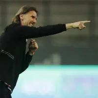 Ricardo Gareca elige Chile por un millonario salario y deja de lado al América de Cali