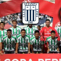 Ex \&#039;s Alianza Lima, Universitario, y Sporting Cristal buscarán la gloria juntos en un equipo