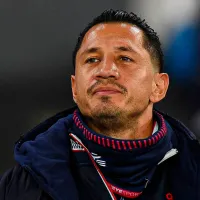 Gianluca Lapadula dejaría Cagliari de Italia y firmaría por gigante club de Argentina