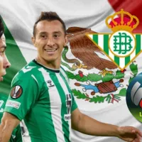 La otra liga que se juega en España: Betis y como agrandar una marca deportiva en LATAM