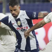 Alianza Lima y Universitario de Deportes tienen fecha para el primer superclásico 2024