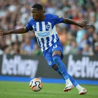 Pervis Estupiñán podría irse a un grande de Europa