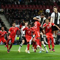 Fue mundialista con Perú, favorito de Ricardo Gareca y Jorge Fossati no lo tiene considerado