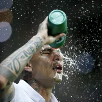 Este club va por Paolo Guerrero mientras Alianza Lima no oferta