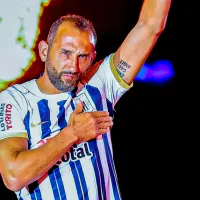 Alianza Lima recibió la peor noticia a días de arrancar la Liga 1 de Perú