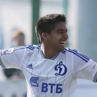 Con Noboa: Este sería el once de Emelec para el 2024