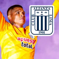 Alianza Lima tomó radical decisión y tendrá cuatro bajas para su debut en Perú