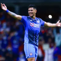 Liga de Quito va por estos delanteros extranjeros