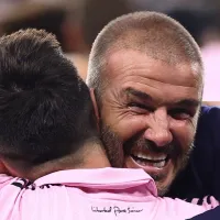 El anuncio que ilusiona a Messi, Beckham e Inter Miami con ganar un premio de $5 millones de dólares