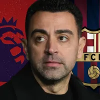 La Premier League se blinda del Barcelona tras la salida Xavi
