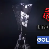 Así se jugará la segunda fecha del fútbol peruano y dónde ver cada partido: ¿Liga 1 MAX o GOLPERU?