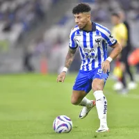 La fortuna que Joao Rojas cobró por finiquitar con el Monterrey de México