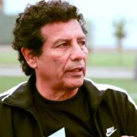 César Cueto elogió a Kevin Serna y criticó el trabajo Alejandro Restrepo en Alianza Lima
