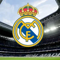 ¿Qué le falta a Real Madrid para terminar las obras del Santiago Bernabéu?