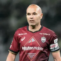 Estos cracks seguirán vigente a sus 40 años en el 2024