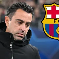 La Inteligencia Artificial recomienda 5 entrenadores al Barcelona y un argentino