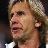 Ricardo Gareca dio clave para recuperar a Carlos Zambrano y Christian Cueva en la Selección Peruana