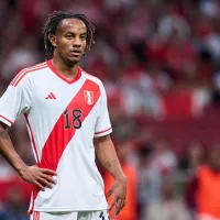 Alianza Lima negocia con estos delanteros tras la lesión de Pablo Sabbag