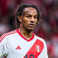 Los millonarios salarios que ganan los dos delanteros que busca Alianza Lima