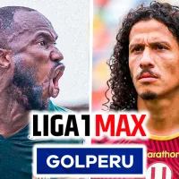 Alianza Lima vs Universitario en vivo: cómo ver online el clásico de Perú