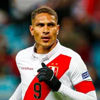 ¡A última hora!: Paolo Guerrero cambiaría a César Vallejo por otro club