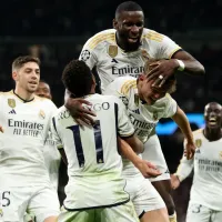 Real Madrid, contra la maldición de la Champions League: solo Bayern Múnich lo ha logrado