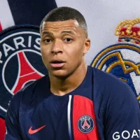 ¿Quién es el entorno de Mbappé y por qué dudan de irse al Real Madrid?