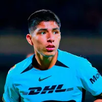 El destino giró a favor de Piero Quispe y fichará por gigante mundial