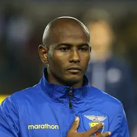 Óscar Bagui tiene nuevo equipo como entrenador