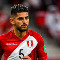 Carlos Zambrano tomó radical decisión y llegó a un acuerdo con Alianza Lima