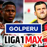 Universitario vs Melgar en vivo hoy: cómo ver online y qué canal pasa gratis en Perú￼