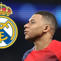 Real Madrid invertirá 500 millones de euros en Kylian Mbappé