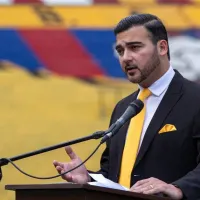 Barcelona, en riesgo de descender por su disputa legal