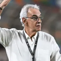 Es uno de los más fijos para la Selección Peruana y ahora Jorge Fossati lo pone en duda