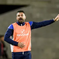 Independiente del Valle y su primera opción de DT