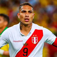 Paolo Guerrero llegó a Perú y mandó letal mensaje a Alianza Lima y César Vallejo