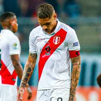 Alianza Lima borró a Paolo Guerrero y ficharía a este crack de Perú
