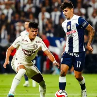 El impresionante récord histórico de Universitario de Deportes y humillante para Alianza Lima
