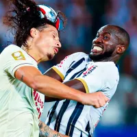 Alianza Lima quiere dar golpe en Perú y ficharía a crack que fue campeón con Universitario